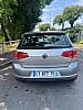 Volkswagen Golf VII 1.6 TDI 105 BLUEMOTION TECHNOLOGY CARAT DSG7 3P