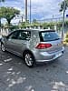 Volkswagen Golf VII 1.6 TDI 105 BLUEMOTION TECHNOLOGY CARAT DSG7 3P