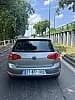 Volkswagen Golf VII 1.6 TDI 105 BLUEMOTION TECHNOLOGY CARAT DSG7 3P