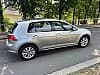 Volkswagen Golf VII 1.6 TDI 105 BLUEMOTION TECHNOLOGY CARAT DSG7 3P