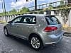 Volkswagen Golf VII 1.6 TDI 105 BLUEMOTION TECHNOLOGY CARAT DSG7 3P
