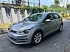 Volkswagen Golf VII 1.6 TDI 105 BLUEMOTION TECHNOLOGY CARAT DSG7 3P