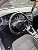 Volkswagen Golf VII 1.6 TDI 105 BLUEMOTION TECHNOLOGY CARAT DSG7 3P