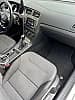 Volkswagen Golf VII 1.6 TDI 105 BLUEMOTION TECHNOLOGY CARAT DSG7 3P