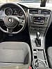 Volkswagen Golf VII 1.6 TDI 105 BLUEMOTION TECHNOLOGY CARAT DSG7 3P