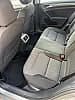 Volkswagen Golf VII 1.6 TDI 105 BLUEMOTION TECHNOLOGY CARAT DSG7 3P