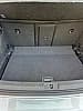Volkswagen Golf VII 1.6 TDI 105 BLUEMOTION TECHNOLOGY CARAT DSG7 3P