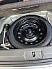 Volkswagen Golf VII 1.6 TDI 105 BLUEMOTION TECHNOLOGY CARAT DSG7 3P