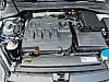Volkswagen Golf VII 1.6 TDI 105 BLUEMOTION TECHNOLOGY CARAT DSG7 3P
