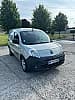 Renault Kangoo Kangoo 1,5 dci 70ch