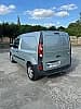 Renault Kangoo Kangoo 1,5 dci 70ch
