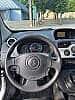 Renault Kangoo Kangoo 1,5 dci 70ch