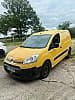 Citroen Berlingo II (2) 1.6 BLUEHDI 75 CONFORT 20L1 3PL