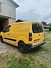 Citroen Berlingo II (2) 1.6 BLUEHDI 75 CONFORT 20L1 3PL