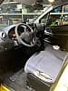 Citroen Berlingo II (2) 1.6 BLUEHDI 75 CONFORT 20L1 3PL