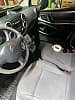 Citroen Berlingo II (2) 1.6 BLUEHDI 75 CONFORT 20L1 3PL