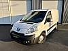 Peugeot Expert II (2) FOURGON TOLE PACK CD CLIM PLUS 227 L1H1 1.6 HDI FAP 90
