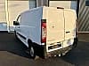 Peugeot Expert II (2) FOURGON TOLE PACK CD CLIM PLUS 227 L1H1 1.6 HDI FAP 90