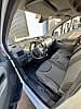 Peugeot Expert II (2) FOURGON TOLE PACK CD CLIM PLUS 227 L1H1 1.6 HDI FAP 90