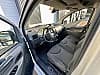 Peugeot Expert II (2) FOURGON TOLE PACK CD CLIM PLUS 227 L1H1 1.6 HDI FAP 90