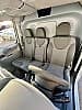 Peugeot Expert II (2) FOURGON TOLE PACK CD CLIM PLUS 227 L1H1 1.6 HDI FAP 90