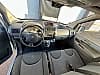 Peugeot Expert II (2) FOURGON TOLE PACK CD CLIM PLUS 227 L1H1 1.6 HDI FAP 90