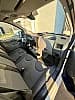 Peugeot Expert II (2) FOURGON TOLE PACK CD CLIM PLUS 227 L1H1 1.6 HDI FAP 90