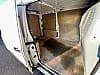 Peugeot Expert II (2) FOURGON TOLE PACK CD CLIM PLUS 227 L1H1 1.6 HDI FAP 90