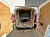 Peugeot Expert II (2) FOURGON TOLE PACK CD CLIM PLUS 227 L1H1 1.6 HDI FAP 90