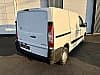Peugeot Expert II (2) FOURGON TOLE PACK CD CLIM PLUS 227 L1H1 1.6 HDI FAP 90