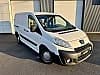 Peugeot Expert II (2) FOURGON TOLE PACK CD CLIM PLUS 227 L1H1 1.6 HDI FAP 90