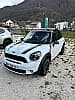 Mini COOPER Cooper sd 140 cv 4x4 diesel