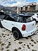Mini COOPER Cooper sd 140 cv 4x4 diesel