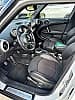 Mini COOPER Cooper sd 140 cv 4x4 diesel