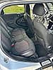 Mini COOPER Cooper sd 140 cv 4x4 diesel