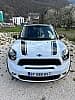 Mini COOPER Cooper sd 140 cv 4x4 diesel