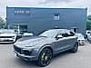 Porsche Cayenne Porsche Cayenne S II 3.0 e-hybrid 416 ch Tiptronic