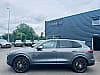 Porsche Cayenne Porsche Cayenne S II 3.0 e-hybrid 416 ch Tiptronic
