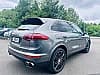 Porsche Cayenne Porsche Cayenne S II 3.0 e-hybrid 416 ch Tiptronic