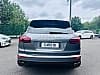 Porsche Cayenne Porsche Cayenne S II 3.0 e-hybrid 416 ch Tiptronic
