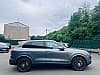Porsche Cayenne Porsche Cayenne S II 3.0 e-hybrid 416 ch Tiptronic