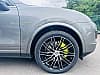 Porsche Cayenne Porsche Cayenne S II 3.0 e-hybrid 416 ch Tiptronic