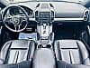Porsche Cayenne Porsche Cayenne S II 3.0 e-hybrid 416 ch Tiptronic