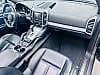 Porsche Cayenne Porsche Cayenne S II 3.0 e-hybrid 416 ch Tiptronic