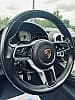 Porsche Cayenne Porsche Cayenne S II 3.0 e-hybrid 416 ch Tiptronic