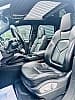 Porsche Cayenne Porsche Cayenne S II 3.0 e-hybrid 416 ch Tiptronic