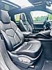 Porsche Cayenne Porsche Cayenne S II 3.0 e-hybrid 416 ch Tiptronic