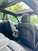 Porsche Cayenne Porsche Cayenne S II 3.0 e-hybrid 416 ch Tiptronic