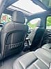Porsche Cayenne Porsche Cayenne S II 3.0 e-hybrid 416 ch Tiptronic