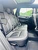 Porsche Cayenne Porsche Cayenne S II 3.0 e-hybrid 416 ch Tiptronic